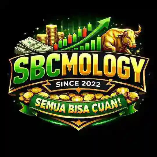 SBCMOLOGY