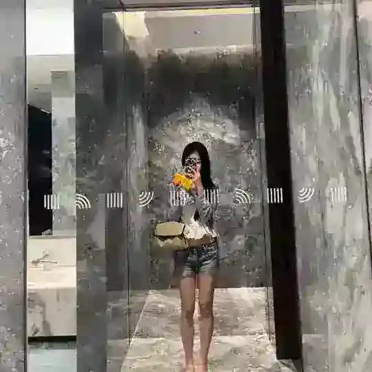 💝乐乐的魔仙堡💝