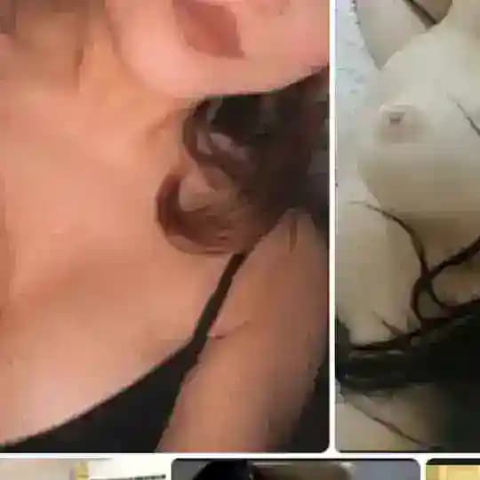 ВИП КАНАЛ КАЗАКША
