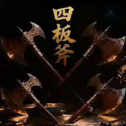 四板斧天眼通知频道☎️