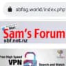 SammyBoyForum.net - 📣 SammyBoy Forum