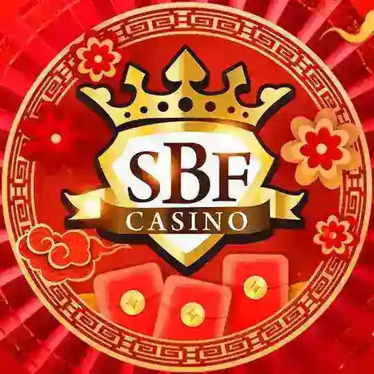 SBFPLAY99