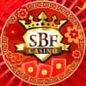 SBFPLAY99