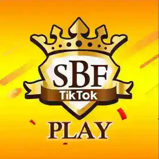 SBF VIP