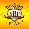 SBF VIP