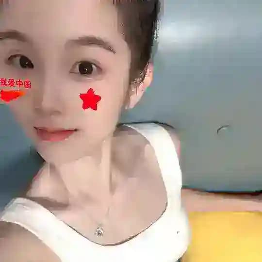 福田 💋娜娜❤️ 个人兼职