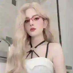 国产精选 Profile