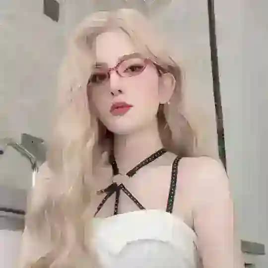 国产精选 Profile