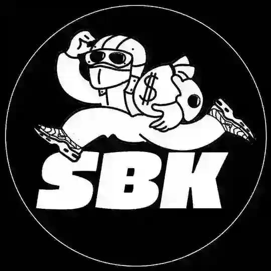 SBK|Луганск