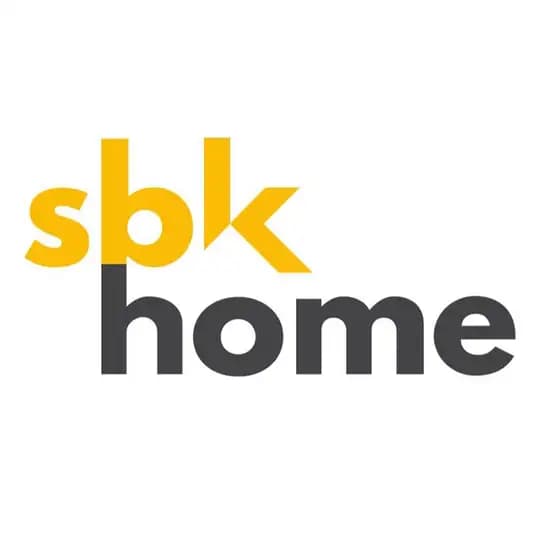 SbkHome | Фирменные магазины | Ставрополь