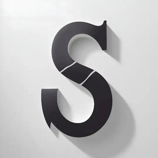 SborkaN Studio | Black Russia