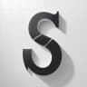 SborkaN Studio | Black Russia