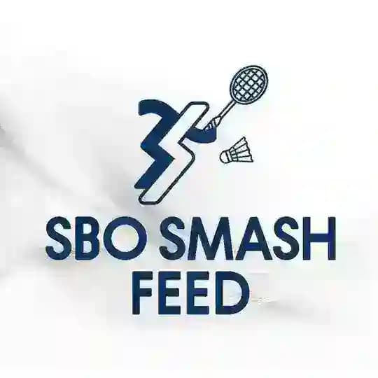 SBO SMASH FEED News Channel
