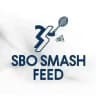 SBO SMASH FEED News Channel