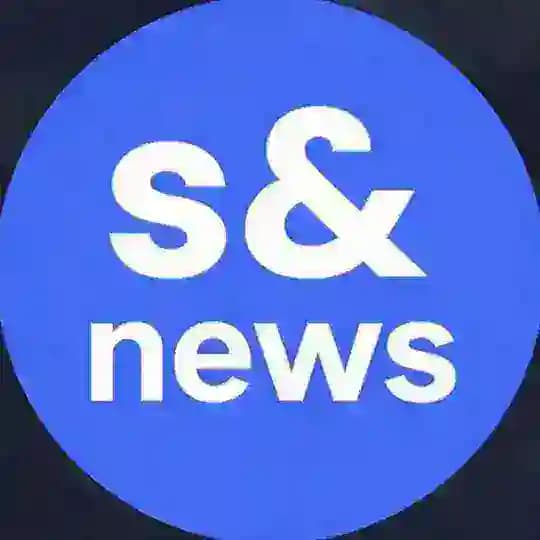 s&box