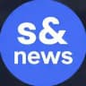 s&box