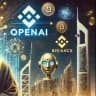 Blockchain OKX