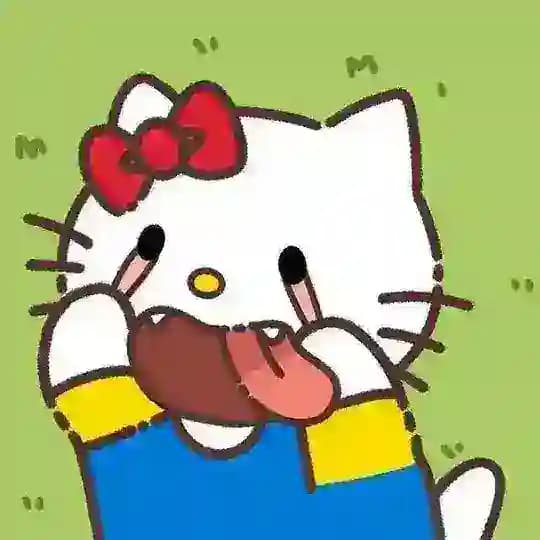 共享树洞小站（互助版）