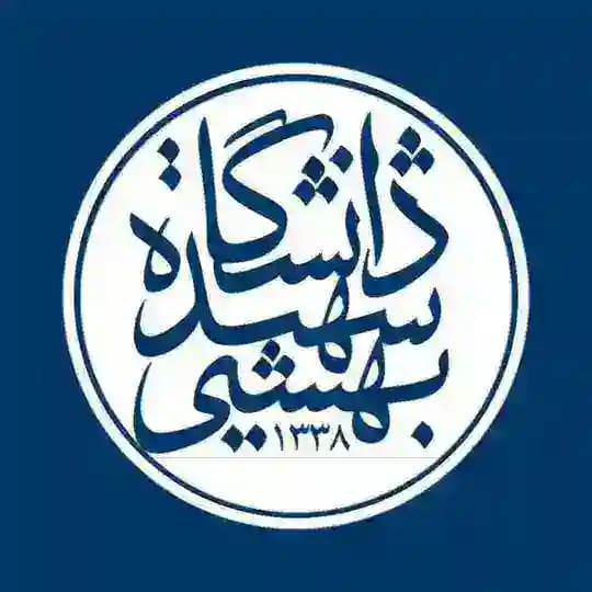 کارگاه های آموزشی روانشناسی دانشگاه شهید بهشتی