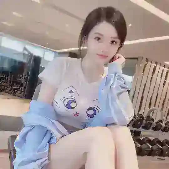 GIF 美女 性感 可收藏！大老表