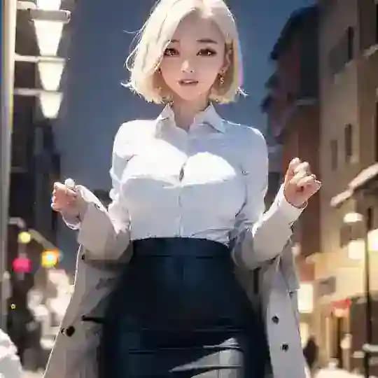 欧美专区