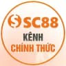 SC88 | Kênh Chính Thức