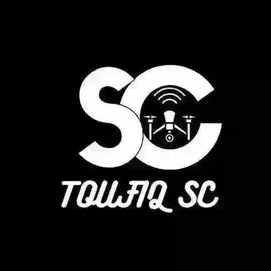 SC APPS