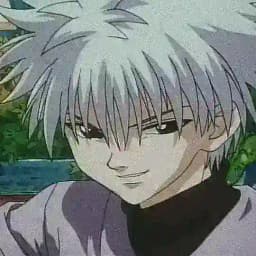 scaarlettosya Profile