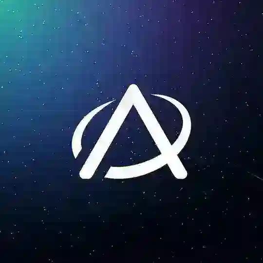 Scalar Announcement Channel