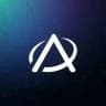Scalar Announcement Channel
