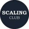 Education Scaling Club