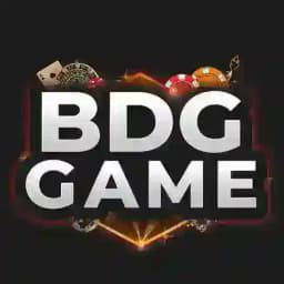 𝘽𝘿𝙂 𝙂𝘼𝙈𝙀 𝙏𝙍𝙓 Profile