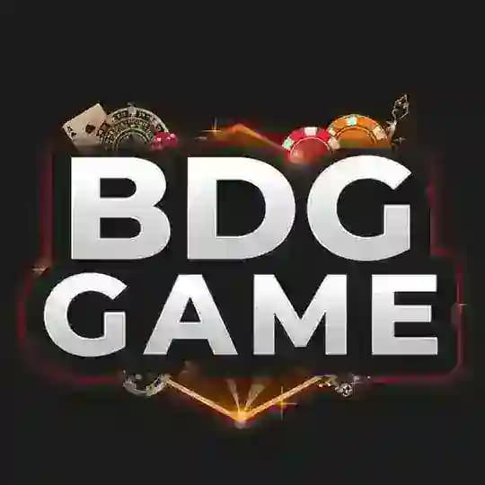 𝘽𝘿𝙂 𝙂𝘼𝙈𝙀 𝙏𝙍𝙓 Profile