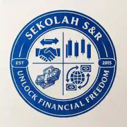 Sekolah SNR 🏅 Profile