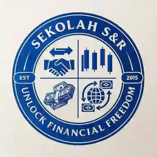 Sekolah SNR 🏅 Profile