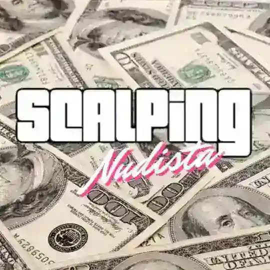 SNT - Scalping Nudista Trading
