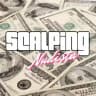 SNT - Scalping Nudista Trading
