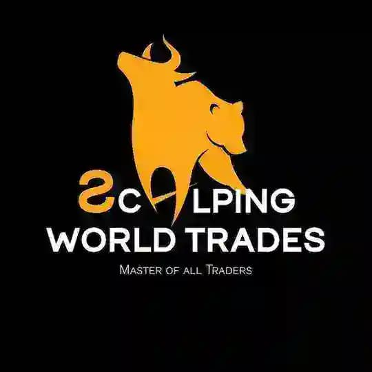 Scalping World Trades 📊