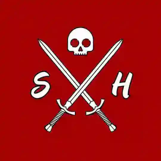 Scamers Hunters - 𝖘𝖈𝖆𝖒 𝖉𝖊𝖙𝖊𝖈𝖙𝖊𝖉