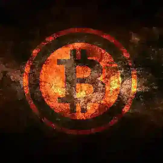 RECOVER SCAM INVESTMENT