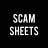 SCAM LIST