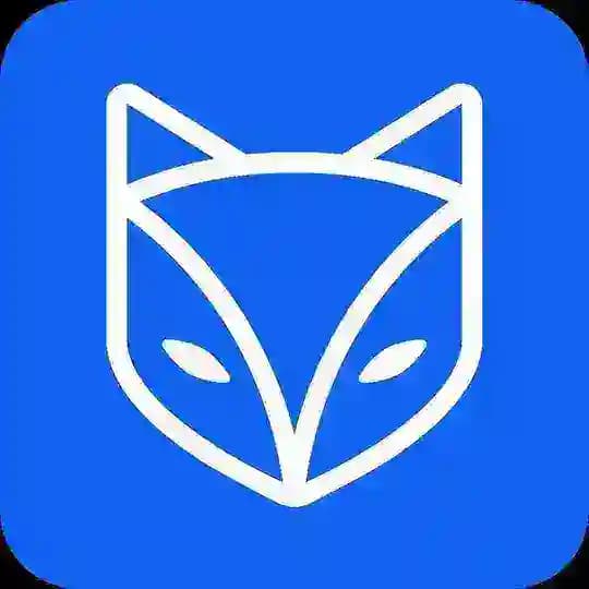 ScamShield Alert 📢