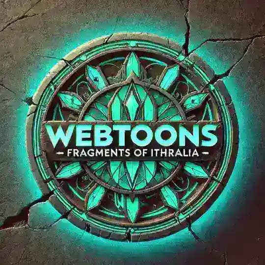 Webtoons & manhwa VF [DR]