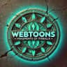 Webtoons & manhwa VF [DR]