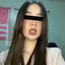 video de mia millon telegram