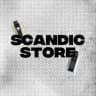 Scandickz