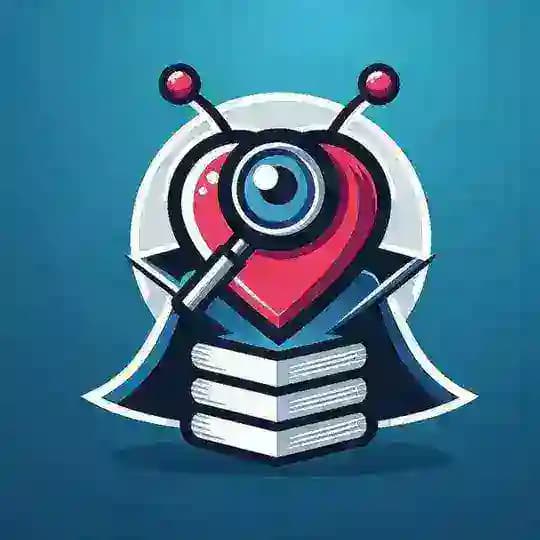 Скан бот