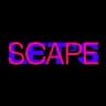 Scape buro: архитектура среды