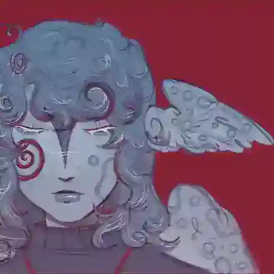 sealestial :: 8D AUDIO