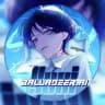 [Архив] Yuki | Balladeer.ai🌊